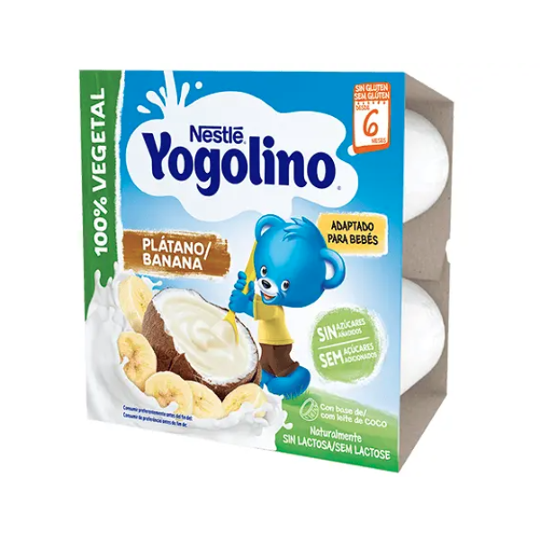 7314252-Nestlé Yogolino Banana com Leite de Coco 4x100g.png